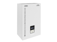 Котел ZOTA MK-X Plus 42 электрический