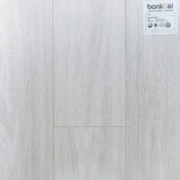 146 BLOCK PL WOOD