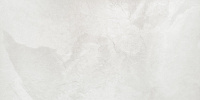 Керамогранит Rhin Blanco 600x1200 белый
