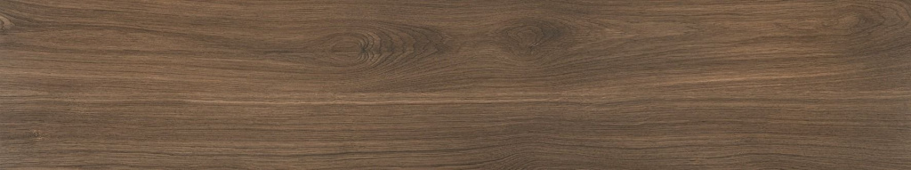 Керамогранит Kalon Nogal 200x1200 коричневый