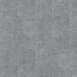 ALX6011-2