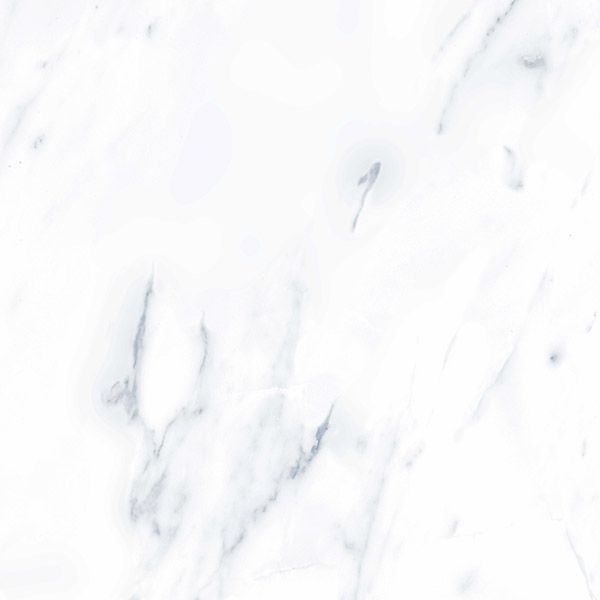 Керамогранит Пайер (Payer) 600x600 серый полированный G283PR