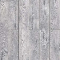 59907 Дуб Дели