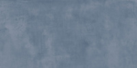 Керамогранит Eleganza Blu 600x1200 синий
