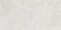 Керамогранит Skala (Скала) 600x1200 белый K-2201/MR