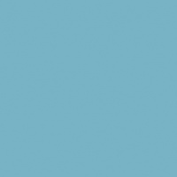 Керамогранит YourColor 600x600 неполированный ректификат YC85