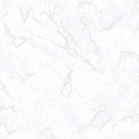 60970-02