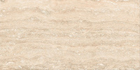 Плитка настенная Асколи Беж / Ascoli Beige 315x630 бежевая