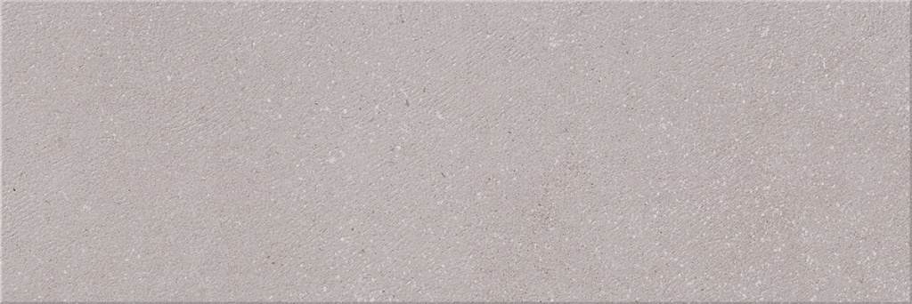 Плитка настенная Odense Grey 242x700 серая