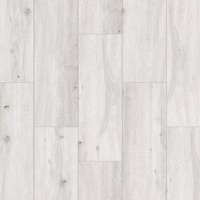 72ID Дуб Грейс