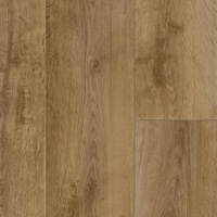 49W Дуб Прибрежный камыш