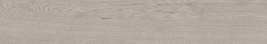 Керамогранит Classic Wood Light grey 194x1200 неполированный ректификат CW01