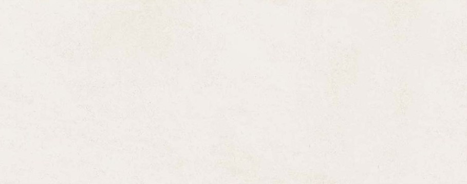Плитка настенная Sonnet Latte 201x505 белая