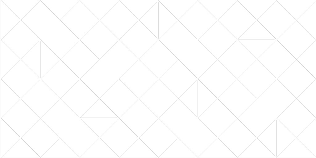 Плитка настенная Керкира 7 300x600 белая