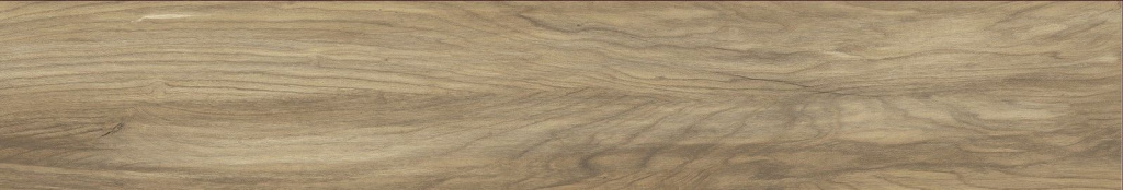 Керамогранит Argos Golden Pine 195x1200 сосна золотистая GRS13-02S