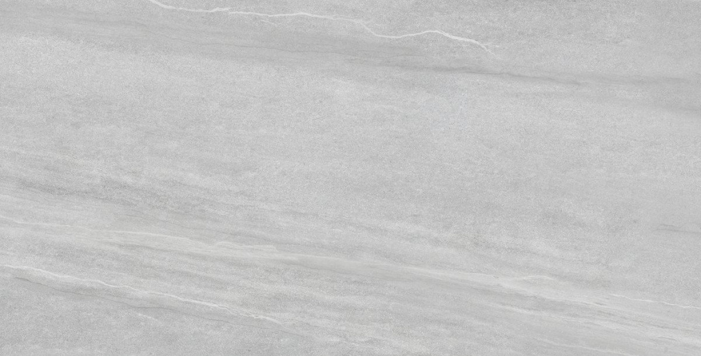 Керамогранит Petra Velvet Haze 600x1200 бархатная дымка GRS02-12