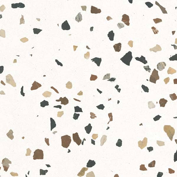 Керамогранит Gerda (Герда) 600x600 фестиваль МР