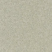34572
