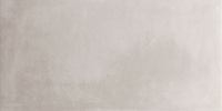 Керамогранит Essen Ash Rect 600x1200 серый