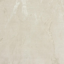 MS11307
