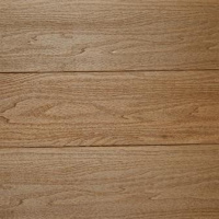 Доска террасная CM Decking BARK 3000х140х25 мм teak (тик)
