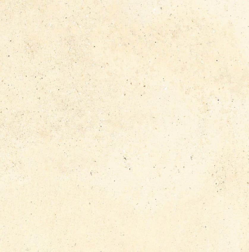 Керамогранит Petra Maljat 600x600 мальят GRS02-17