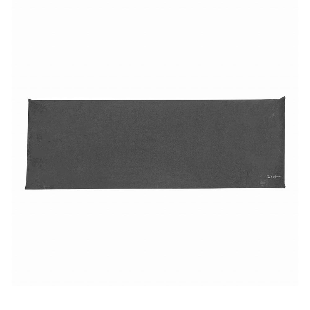 Матрас для парения 2000x700 Woodson BROWN