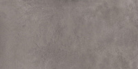 Керамогранит Traffic Dark Grey 600x1200 неполированный ректификат TF03
