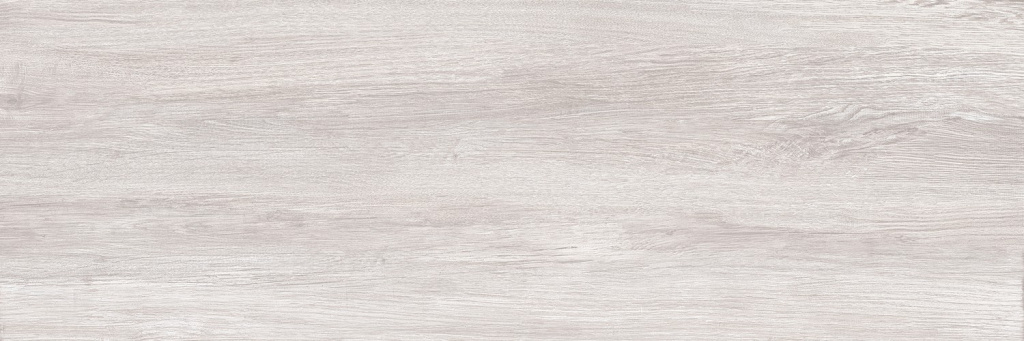 Плитка настенная Бунгало 1 300x900 светло-серая