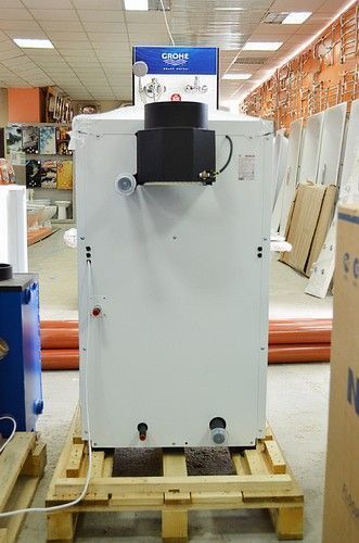 Худшие газовые котлы. Напольный газовый котел Bosch gaz 2500. Bosch gaz 2500 f 30. Котел напольный газовый Bosch gaz 2500 f 47. Газовый котел Bosch gaz 2500 f 50 50 КВТ одноконтурный.