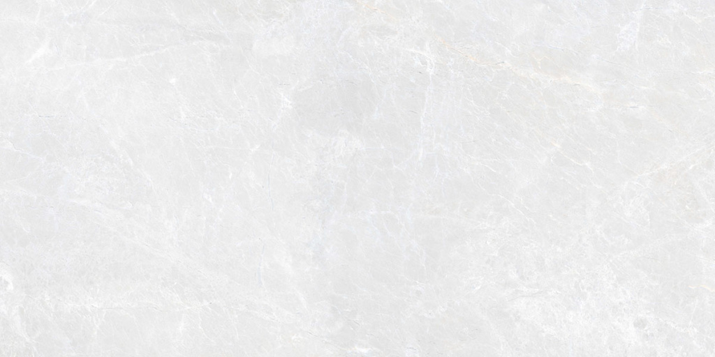 Керамогранит Синара (Sinara) 600x1200 матовый элегант G311MR