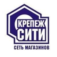Крепеж-сити (D8/2) Крепеж-сити (D8/2)