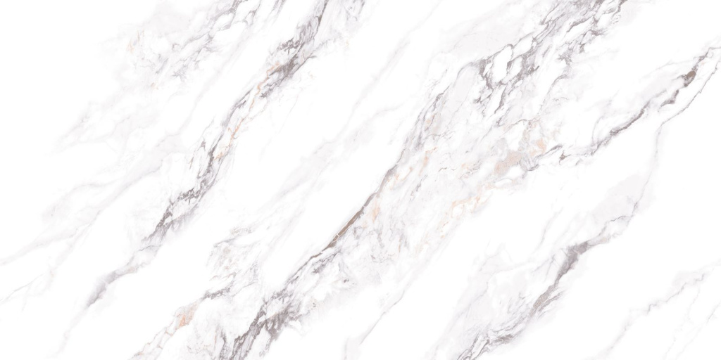 Керамогранит Butterfly 600x1200 мрамор серо-бежевый полированный B12606