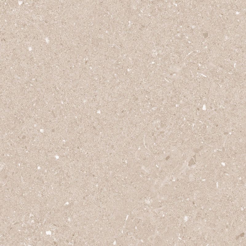 Керамогранит Butterfly 600x600 известняк серо-коричневый матовый B60329