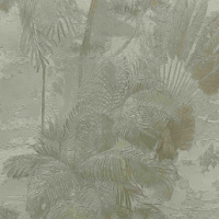 10402MS