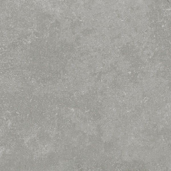 Керамогранит Gloria (Глория) 600x600 серый SR