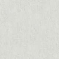 35043