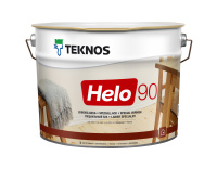 HELO 90 (Хело 90)