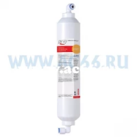 К887 (Минерализатор для О 600) (20 шт) (А)