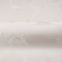SL72484-24