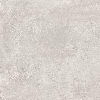 Керамогранит Perla (Перла) 600x600 светло-серый МР