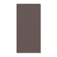 Панель стен SPC АльтаСлэб Матовая Эстетика 30х60см (Крот)