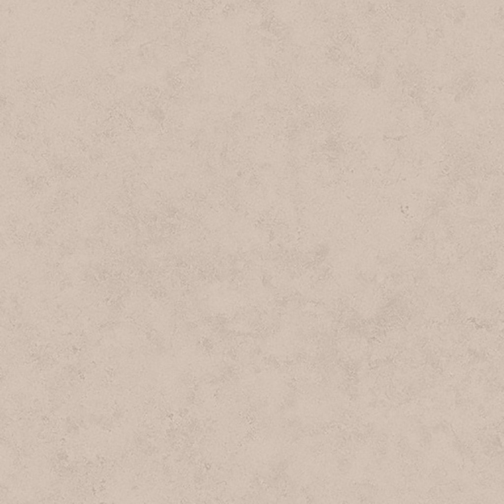 Керамогранит Loft White 300x300 неполированный LF00