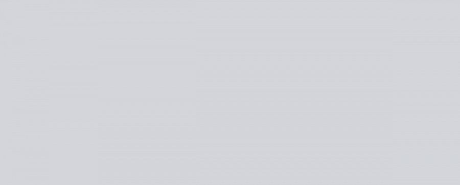 Плитка настенная Лаунж Дымчатый / Lounge Mist 201x505 серая