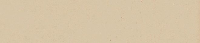 Плитка настенная Амстердам 60x285 бежевая 26300