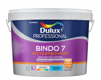 Dulux Bindo 7