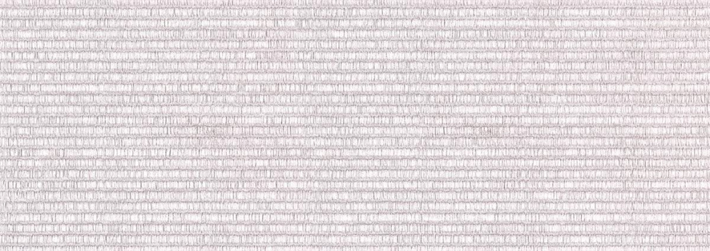 Декор настенный Alba Bianco 251x709 белый