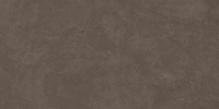 Керамогранит Spectrum Chocolate 800x1600 неполированный ректификат SR07
