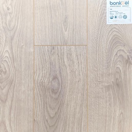 148 BLOCK PL WOOD