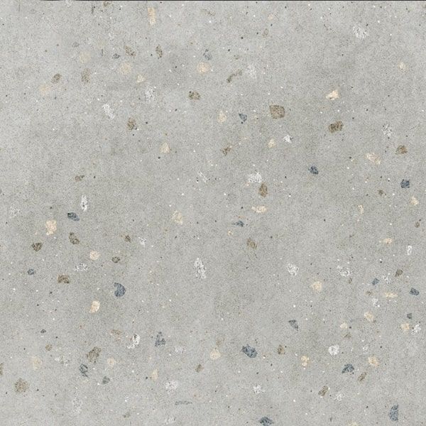 Керамогранит Concepta (Концепта) 600x600 антрацит МР